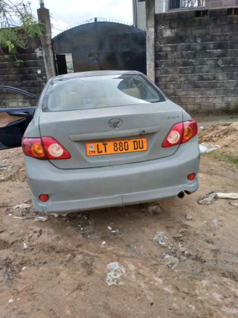 toyota-corolla-police-big-2