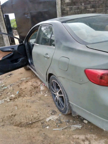 toyota-corolla-police-big-0