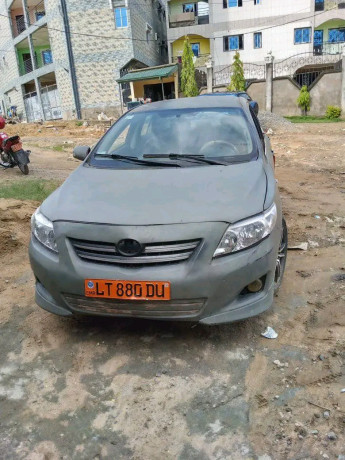 toyota-corolla-police-big-4