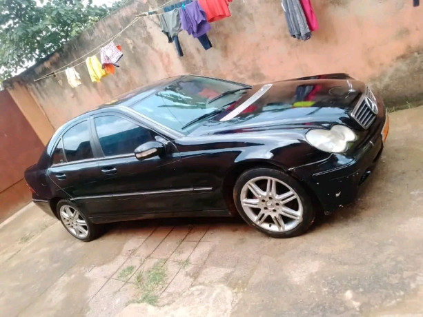 mecedes-compressor-propre-big-3