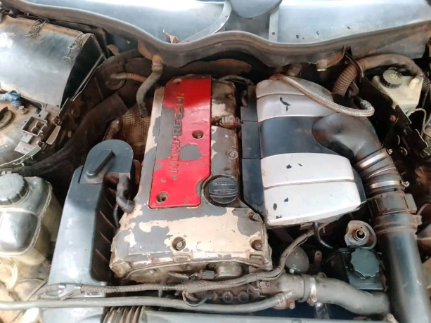 mecedes-compressor-propre-big-2