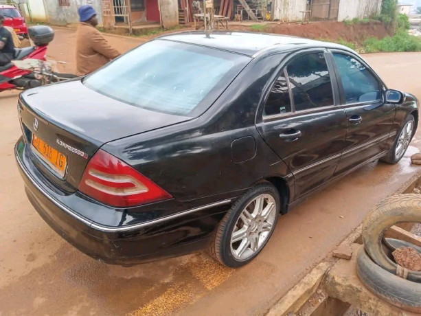 mecedes-compressor-propre-big-1