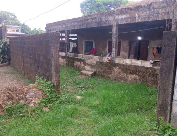 Maison  à vendre pour des raisons médicales