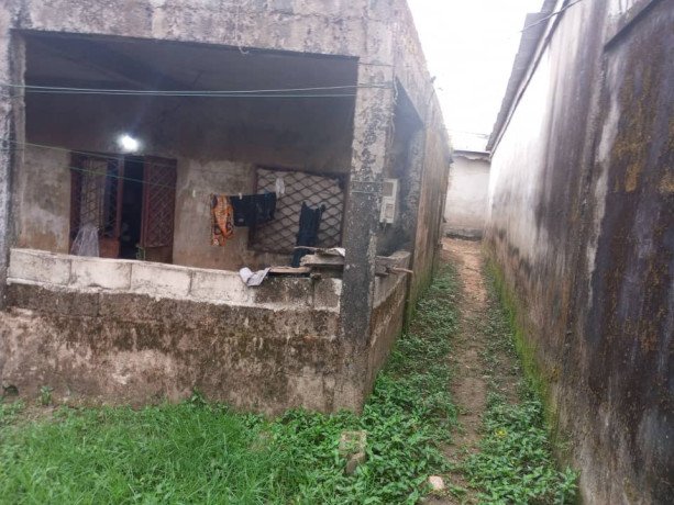 maison-a-vendre-pour-des-raisons-medicales-big-1