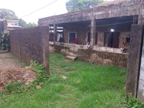 maison-a-vendre-pour-des-raisons-medicales-big-0