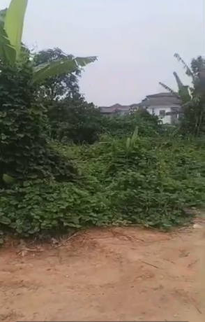 terrain-a-vendre-big-0