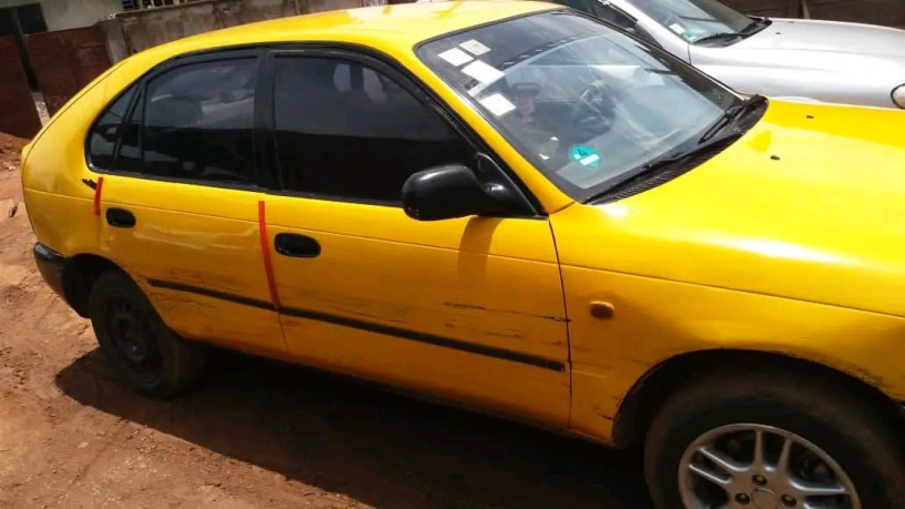 voiture-a-vendre-big-3