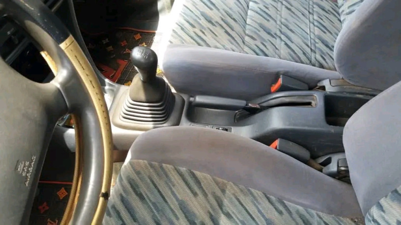 voiture-a-vendre-big-1