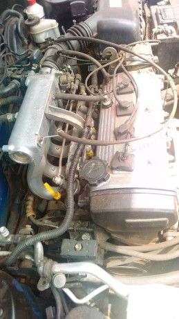 voiture-a-vendre-big-2