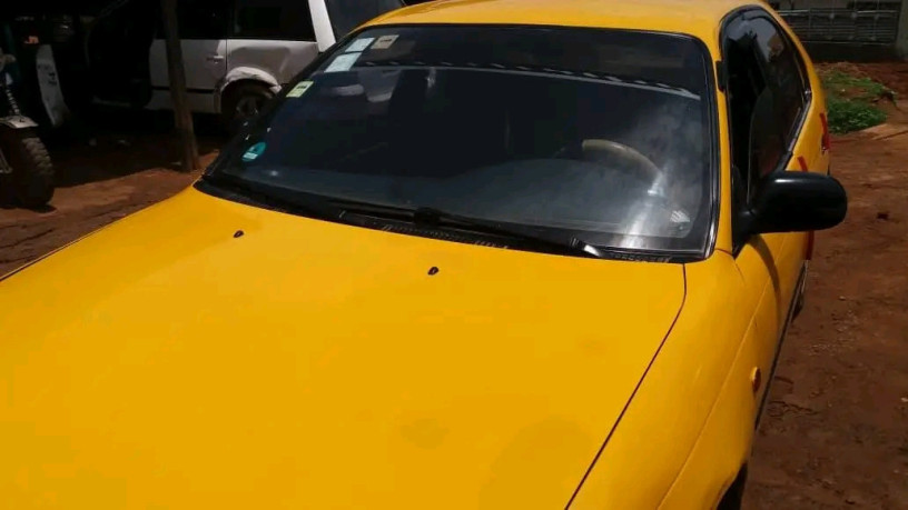 voiture-a-vendre-big-0