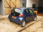 voiture-a-vendre-small-3