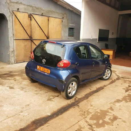 voiture-a-vendre-big-3