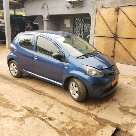 voiture-a-vendre-big-2