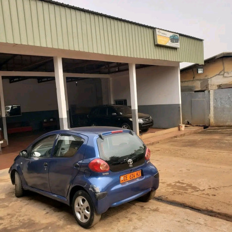 voiture-a-vendre-big-0