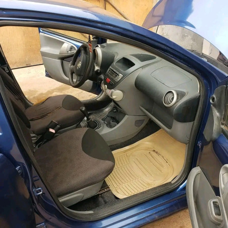 voiture-a-vendre-big-1