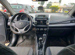 toyota-yaris-sedan-small-2