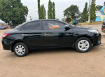 toyota-yaris-sedan-small-0
