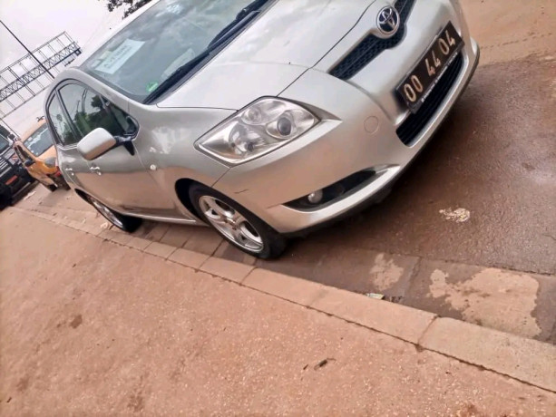 voiture-a-vendre-big-2