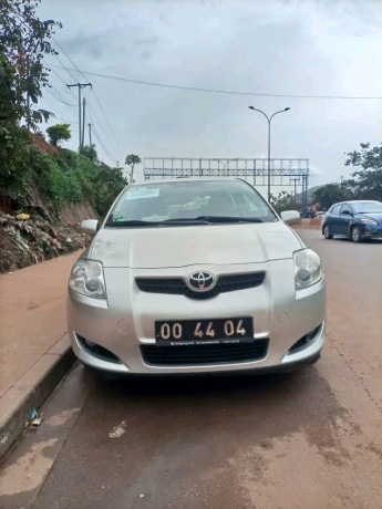 voiture-a-vendre-big-1