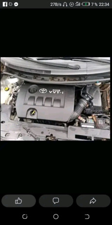 voiture-a-vendre-big-0