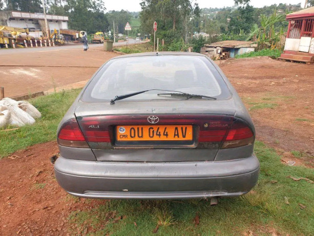 toyota-ke-107-immatricule-big-2