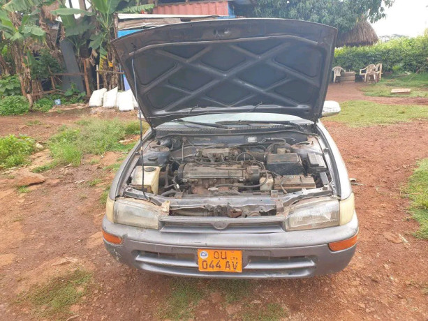 toyota-ke-107-immatricule-big-1