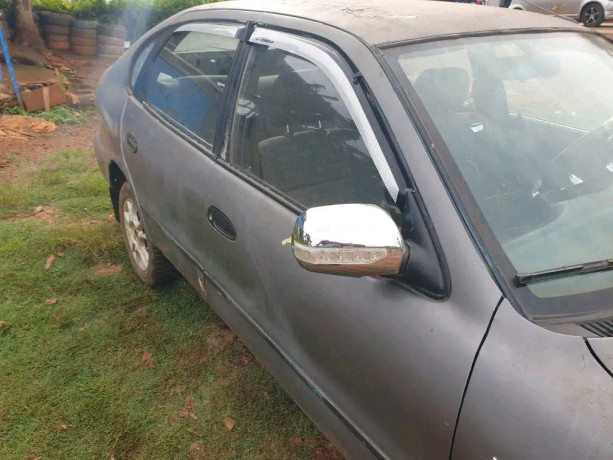 toyota-ke-107-immatricule-big-3