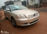 toyota-avensis-a-vendre-small-2