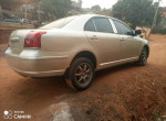 toyota-avensis-a-vendre-small-1