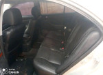 toyota-avensis-a-vendre-small-3