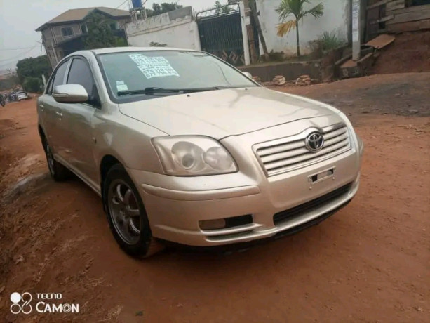 toyota-avensis-a-vendre-big-2