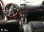 toyota-avensis-a-vendre-small-4