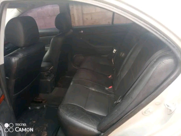toyota-avensis-a-vendre-big-3
