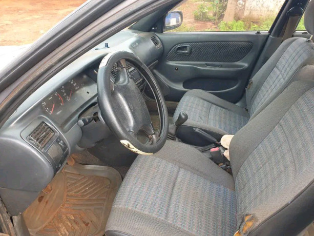 toyota-avensis-a-vendre-big-0