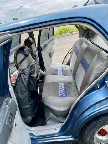 toyota-starlet-ultra-propre-moteur-1010-a-vendre-big-1