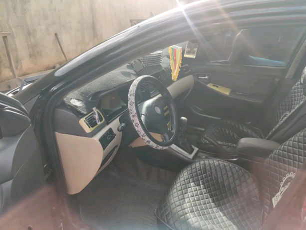 corrolla-115-a-vendre-big-1