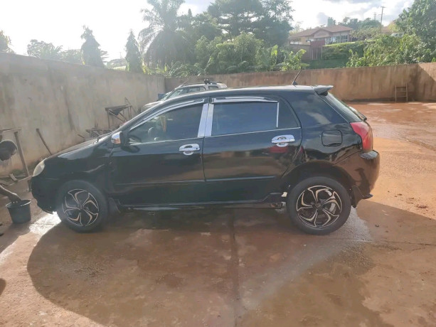 corrolla-115-a-vendre-big-2