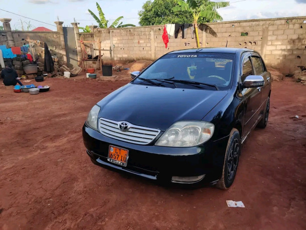 corrolla-115-a-vendre-big-3