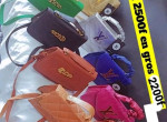 des-sacs-a-vendre-small-0