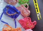 des-sacs-a-vendre-small-2