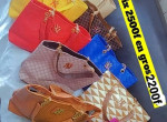 des-sacs-a-vendre-small-3