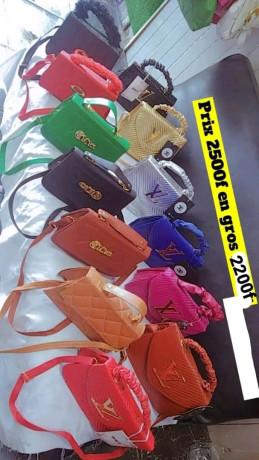 des-sacs-a-vendre-big-0