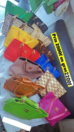 des-sacs-a-vendre-big-3