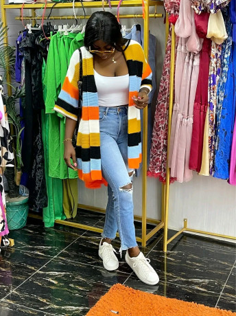 nous-vous-proposons-des-vetements-de-qualite-big-0