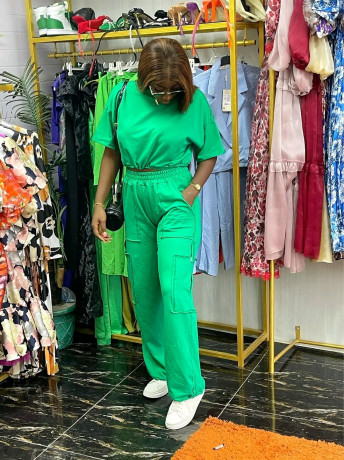 nous-vous-proposons-des-vetements-de-qualite-big-2