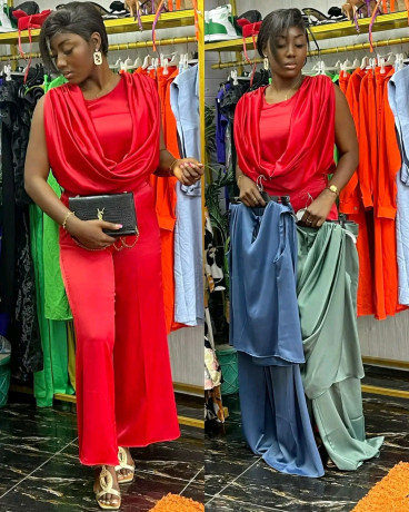 vos-vetements-de-luxe-sont-deja-la-big-2