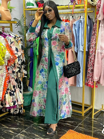 venez-me-tromper-rien-que-la-qualite-au-comptoir-big-2