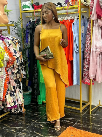 venez-me-tromper-rien-que-la-qualite-au-comptoir-big-0