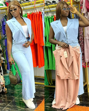 venez-me-tromper-rien-que-la-qualite-au-comptoir-big-1