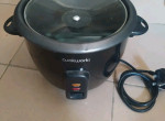 articles-a-vendre-small-1
